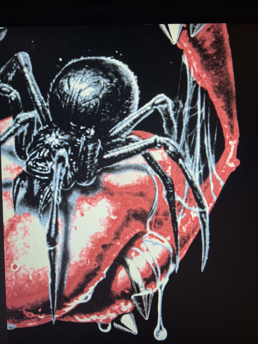 yearsofviolence tweet media