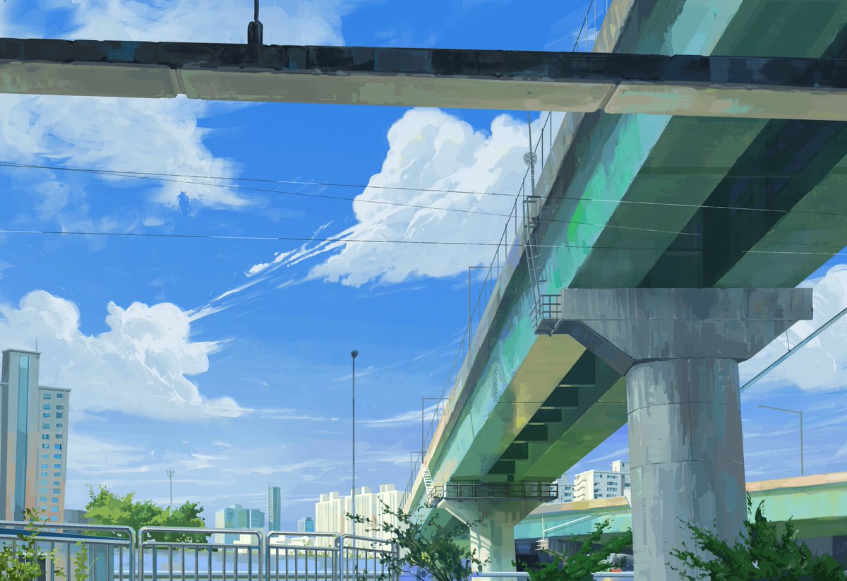 무코𝑴𝒖𝒌𝒐 tweet media