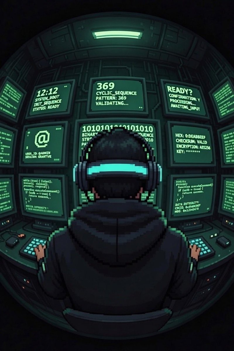 ALERT: I am investing $10,000USD into 10 startups / individuals in the Open Claw space 🚨