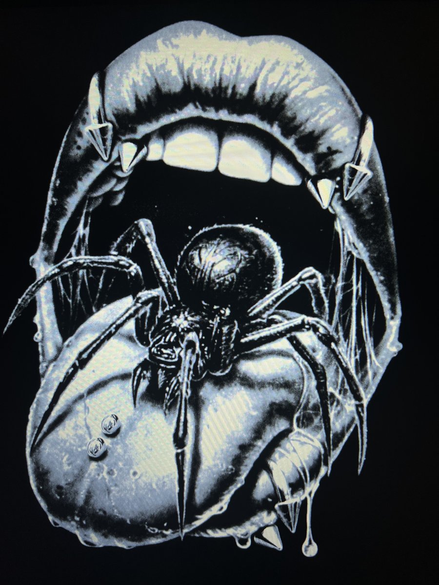 yearsofviolence tweet media