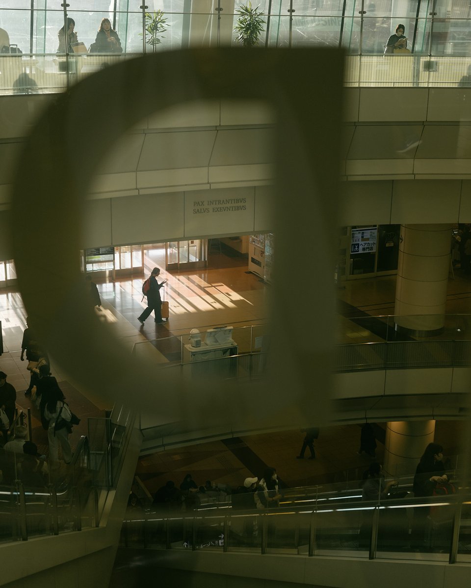 ficklog's tweet photo. 羽田さんぽ #streetphotography #sigmabf #散歩スナップ #sigma https://t.co/4zf8Uqsenm