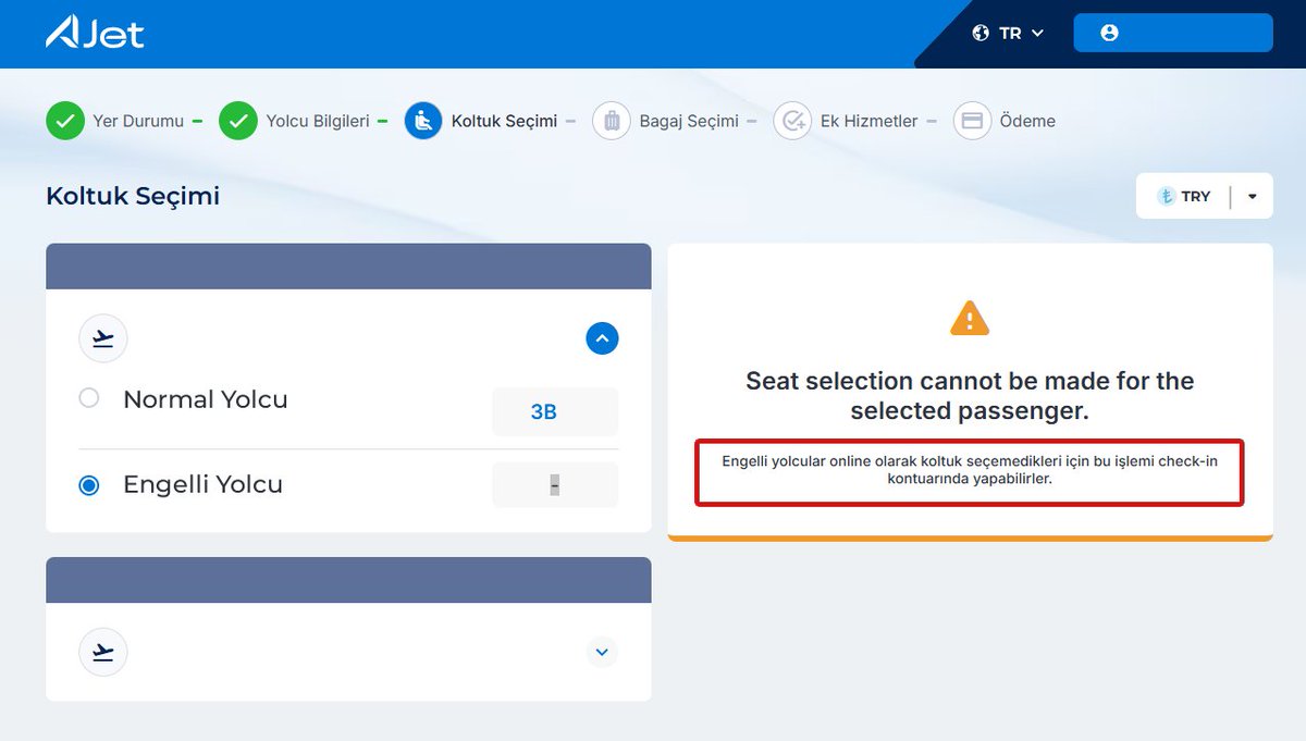 Safa PAKSU tweet media