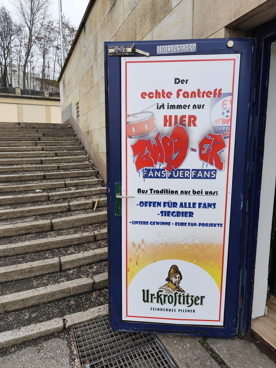 👀 🧲 🏃 🍺 🍶 ☕ 🫖 🍾 💸 💰
#RBLWOB ✅