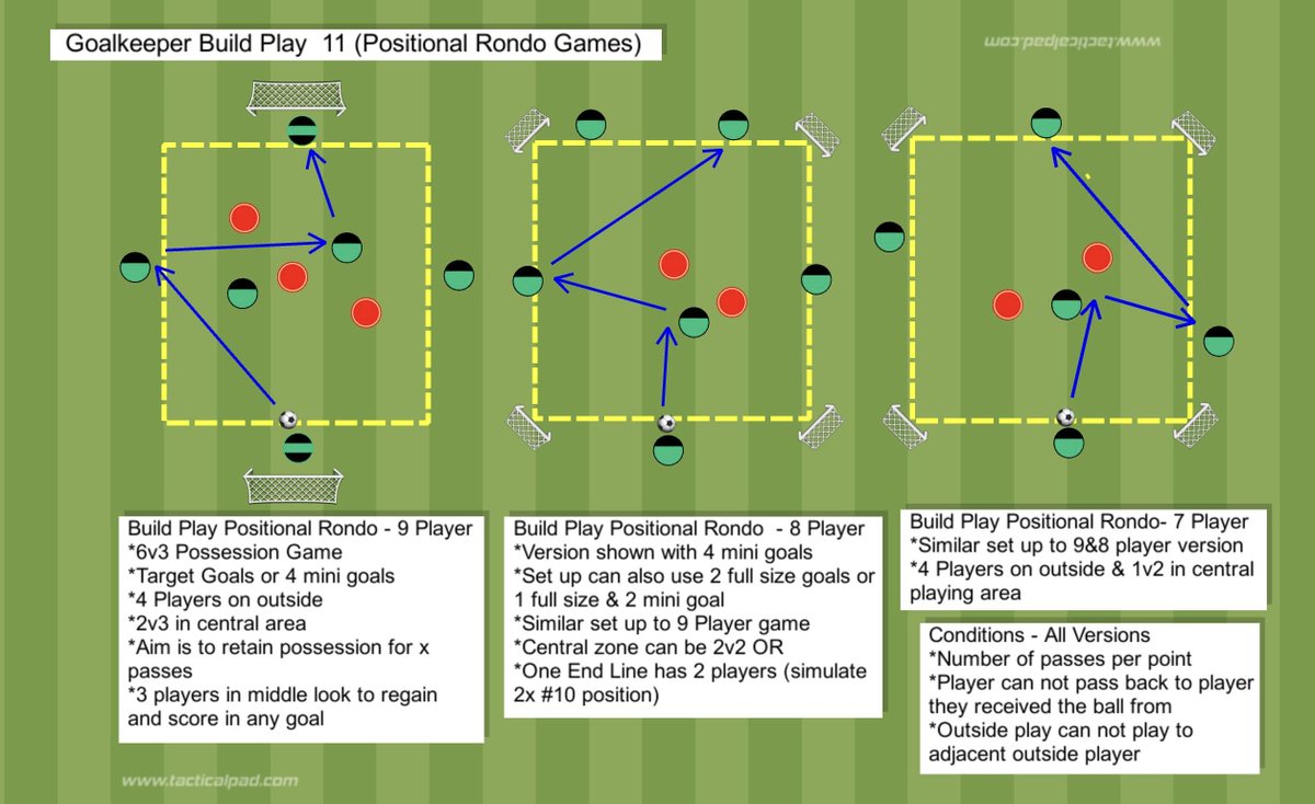 Paul Carr tweet media