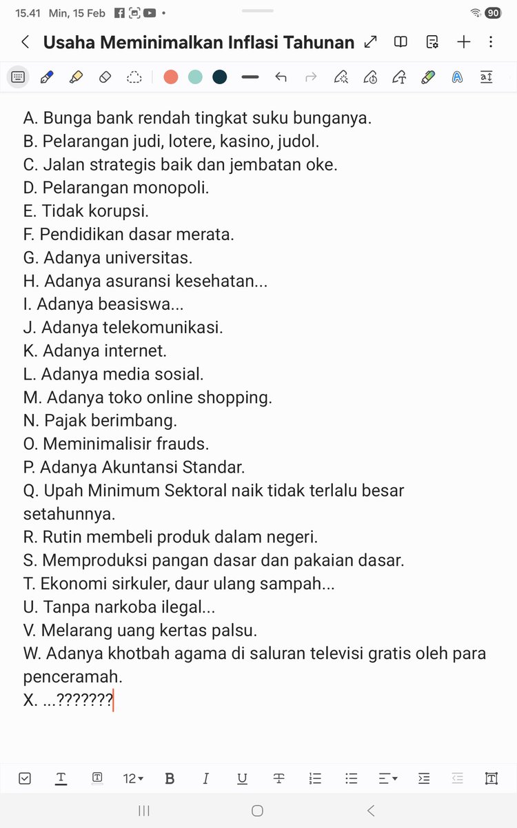 Ferdy Marlian (@marlian_ferdy) on Twitter photo 