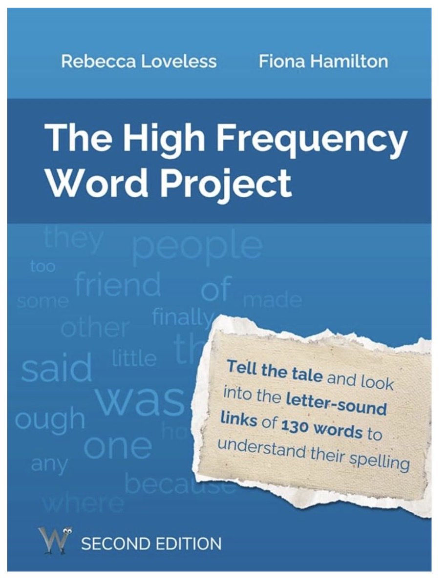 Jasmine Shannon tweet media