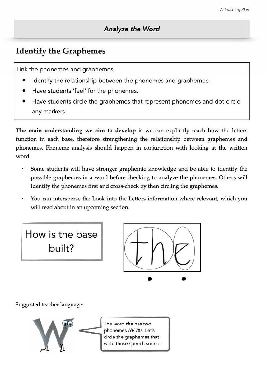 Jasmine Shannon tweet media