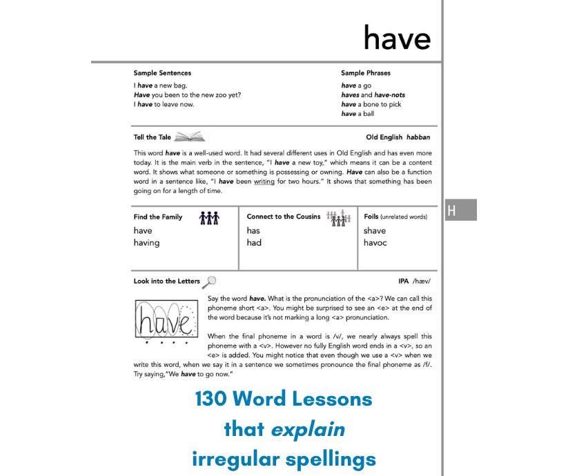 Jasmine Shannon tweet media