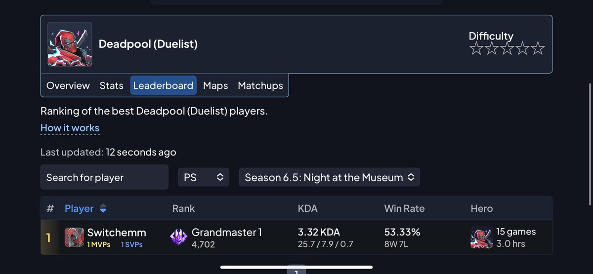 Switchemm- tweet media