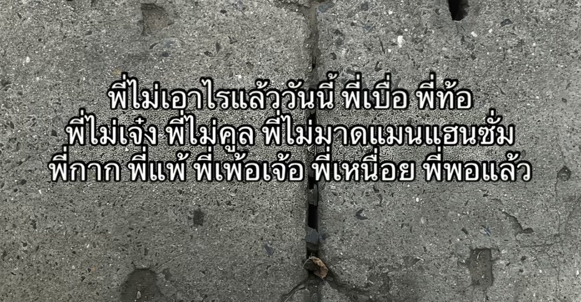 9 tweet media
