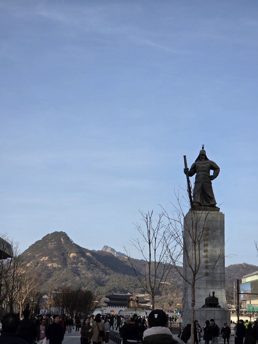 나 오늘 당첨된다 서동요 🙏💜