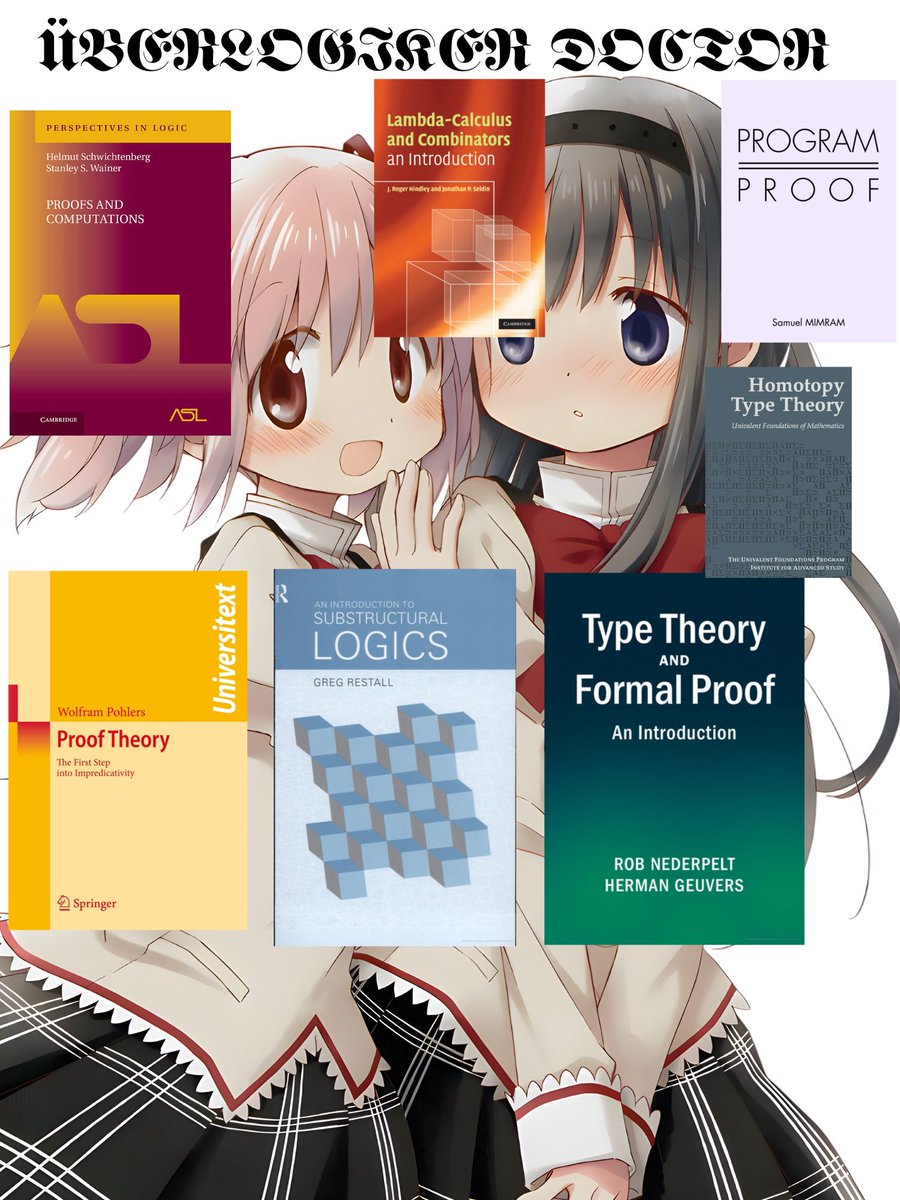 ꥟ ENTELECHEIA ꥟ tweet media