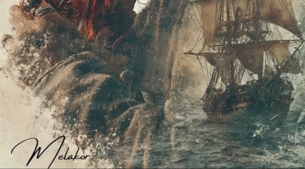 Johnny Depp — a distinctive actor; Iadmire his films, his movements, his style, and his manner. Very captivating. <a href="/Crazymoments01/">Crazy Moments</a>