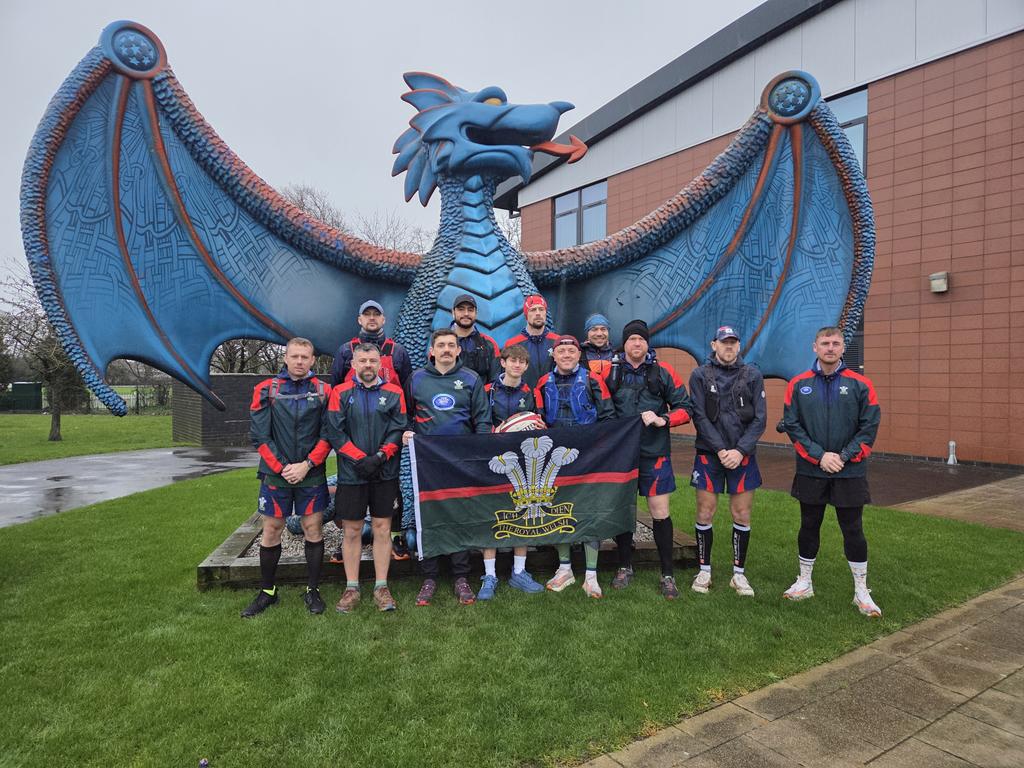 Gareth Smith tweet media