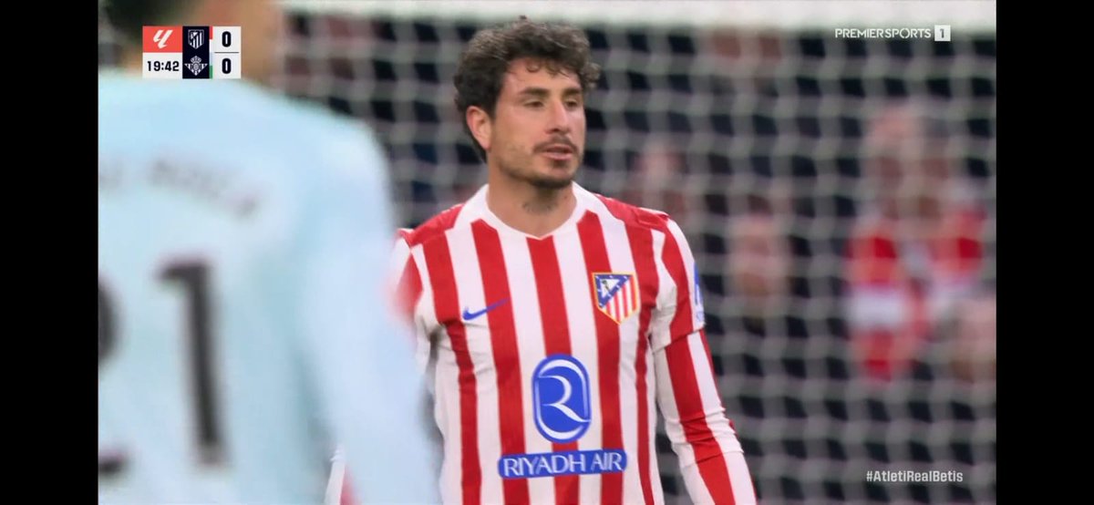 كريس ★ tweet media