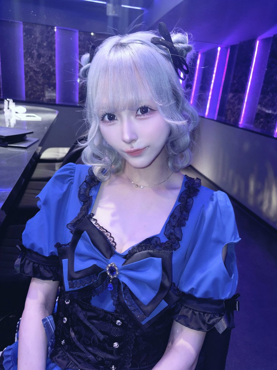 メイメイ (@m_028_m) / Posts / X