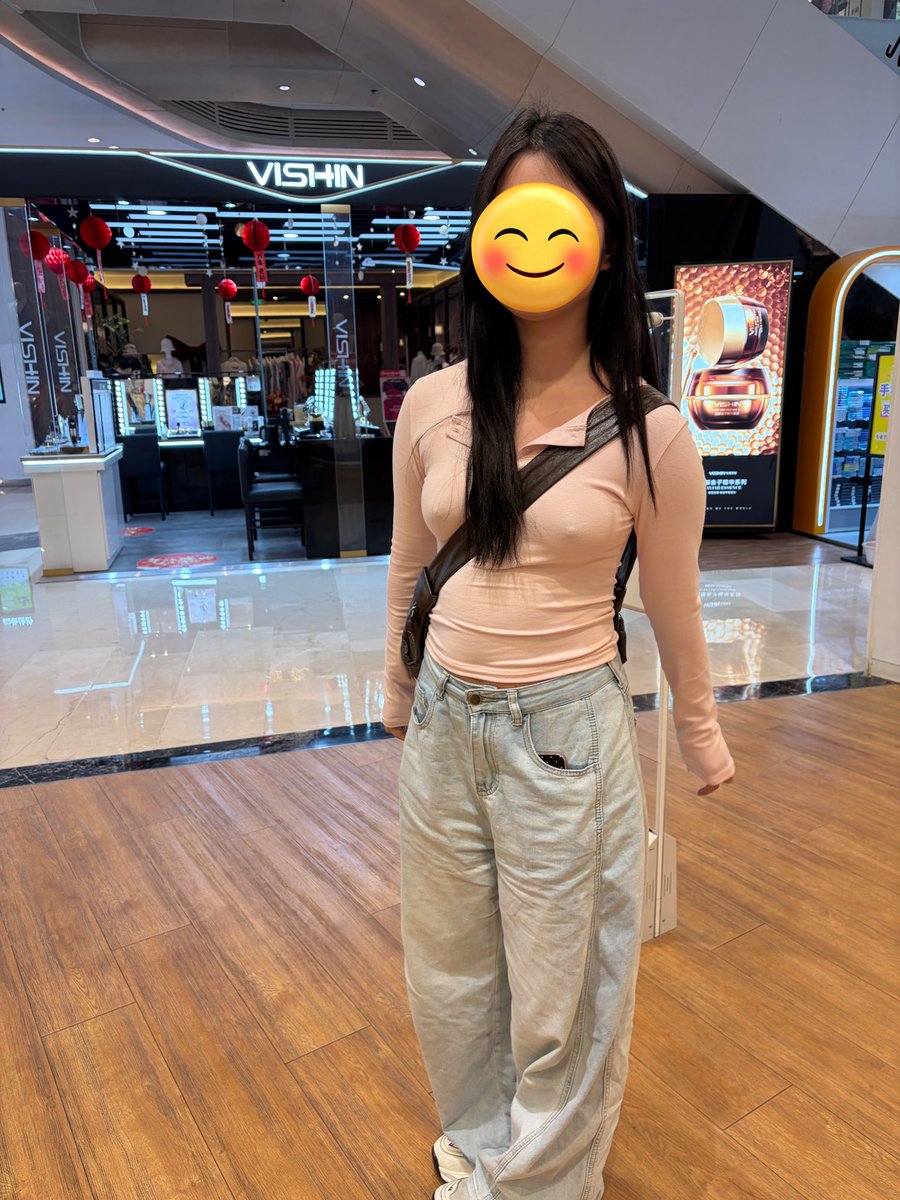 天空好像下雨 tweet media