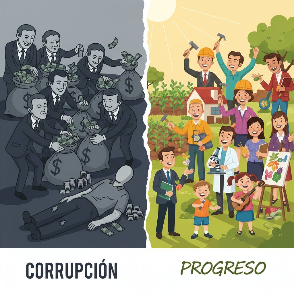 NEO Partido Político tweet media