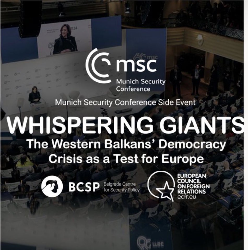 Vessela Tcherneva tweet media