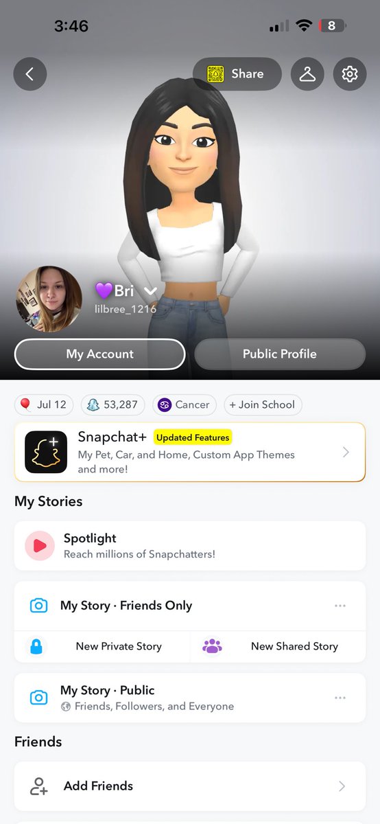 Snowbee tweet media