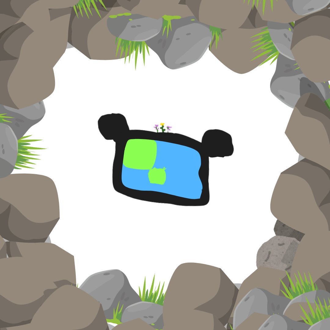 Starthork tweet media