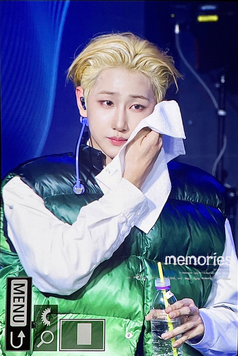 260215 2026 Drop the NEWBEAT
: NEURO 1000 PROJECT in Suwon

#뉴비트 #NEWBEAT
#최서현 #CHOISEOHYUN #SEOHYUNCHOI 
#서현 #SEOHYUN