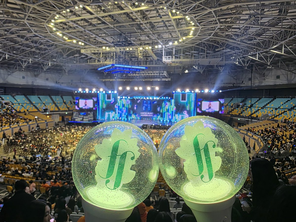 가보자고〰️〰️