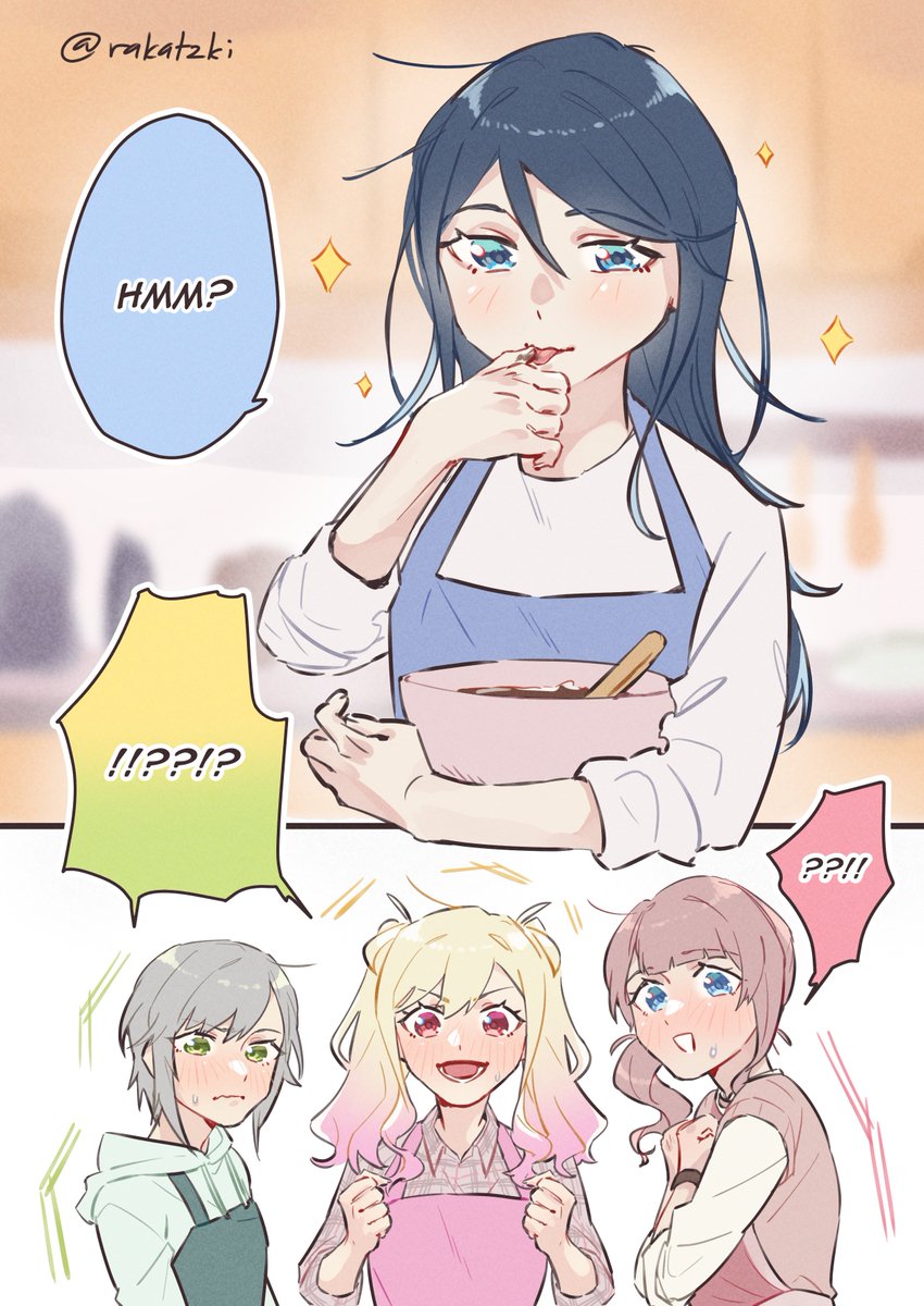 Rakatzki__ tweet media