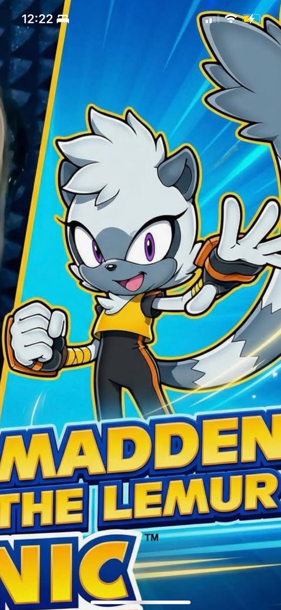 colorwisp's tweet photo. P sure Tangle’s VA used AI for this graphic. I’m very disappointed. https://t.co/5ZWsz5Wx5x