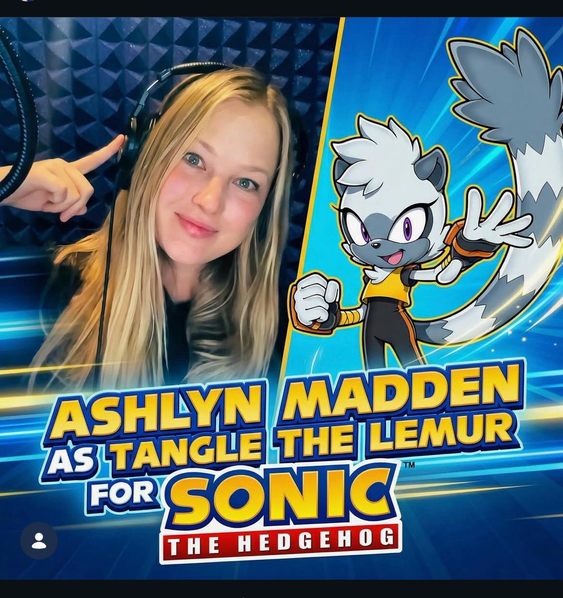 colorwisp's tweet photo. P sure Tangle’s VA used AI for this graphic. I’m very disappointed. https://t.co/5ZWsz5Wx5x