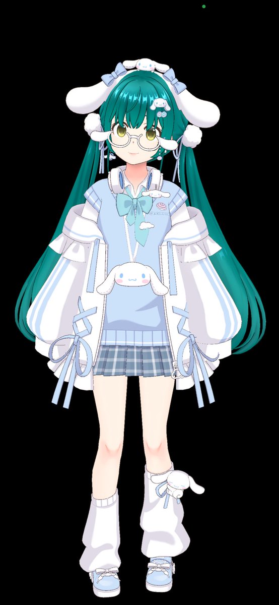 reality_407's tweet photo. 全く出なかったﾃﾞｽ😿
可愛い、、、。 https://t.co/jaZgwdnMXs