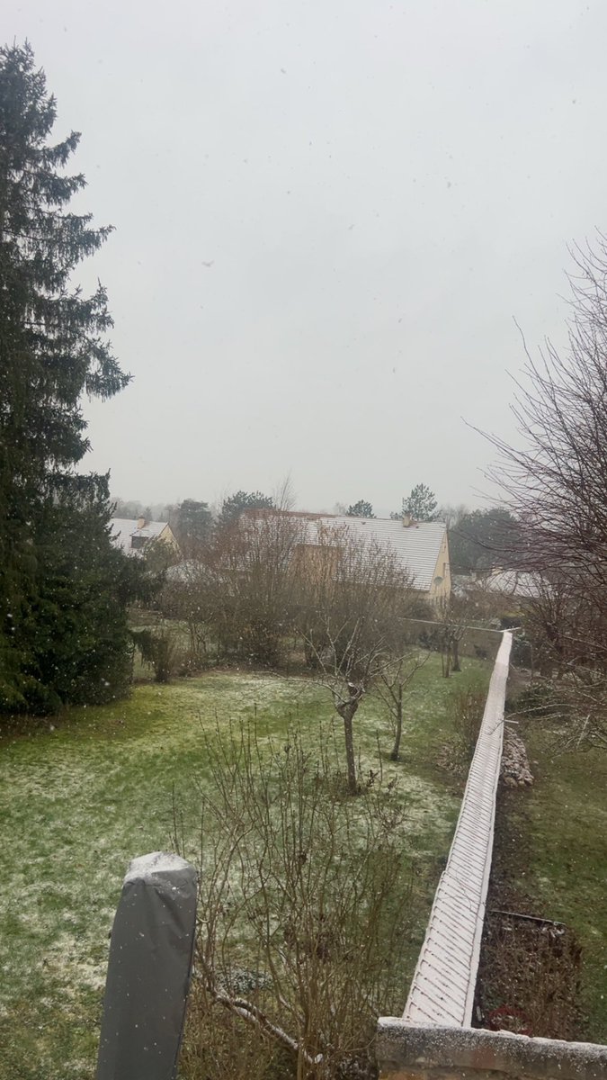 Sébastien MSK🏛️ tweet media