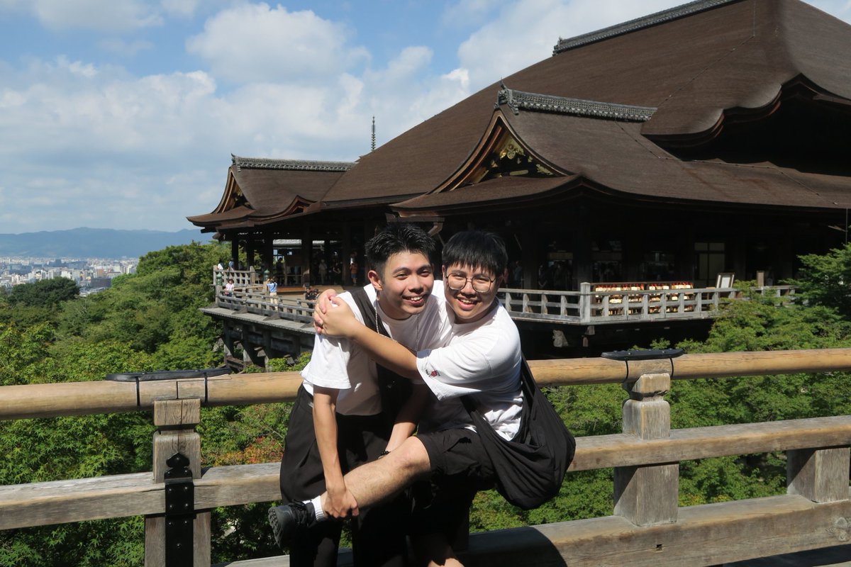 沃沃 tweet media