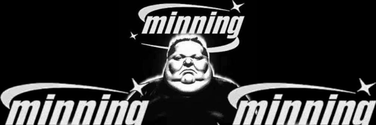 ▪️ 巴尔齐奥🪼 tweet media