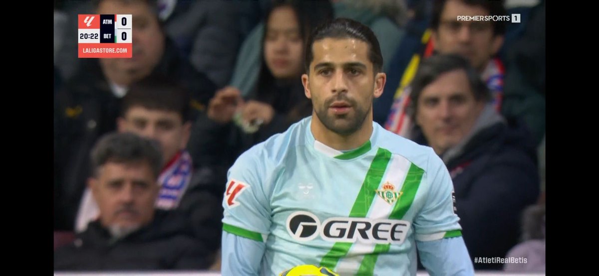 كريس ★ tweet media