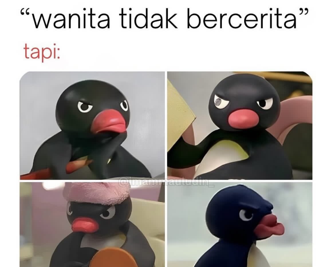 kyuttt🤍 (@sayurlodehh____) on Twitter photo 