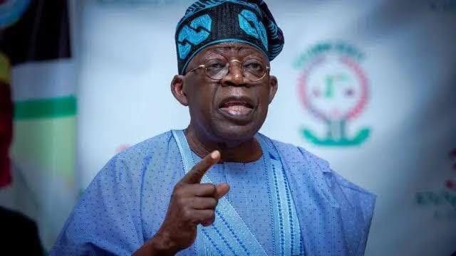 c_icontv's tweet photo. As promised,FG begins implementation of ASUU Agreements on salary increase and consolidated tools allowance(CATA) https://t.co/NKiJ2bva0m
