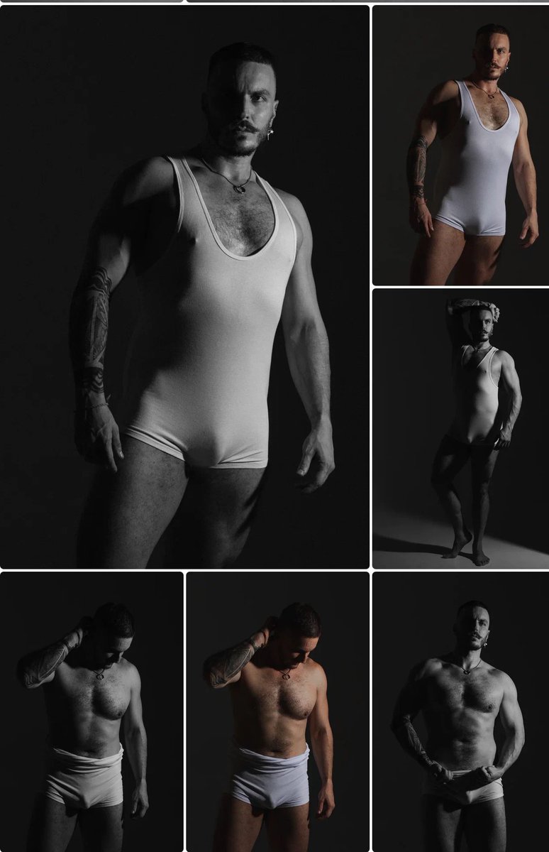 DenMrSmith's tweet image. Съёмку отдали, ну огонь же 🔥 
#fitguy #fitlife #FitnessMotivation #bw