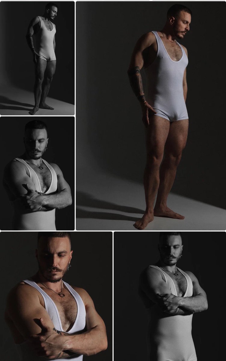 DenMrSmith's tweet image. Съёмку отдали, ну огонь же 🔥 
#fitguy #fitlife #FitnessMotivation #bw