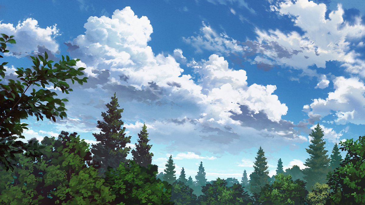Vinland Saga Screencaps tweet media