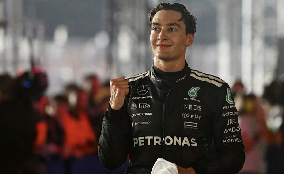 This is YOUR year 🙏🏻