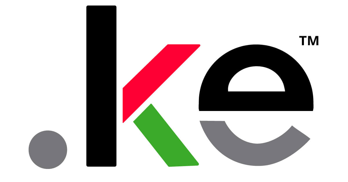 AsusHost's tweet photo. Reliable web hosting in Kenya 🇰🇪
Start with AsusHost from KSH 215/mo
✅ Free SSL
✅ NVMe SSD
✅ .co.ke @ 500
✅ Pay via M-Pesa
👉 https://t.co/S4gdhjmkv2
#WebHostingKenya #AsusHost #TechKE #Kenya #TrendingKE #SocialMediaKenya #RutoMustGo #sifuna #Blogs #Russian #JesusHealsHIV https://t.co/KRDVzMDcFg