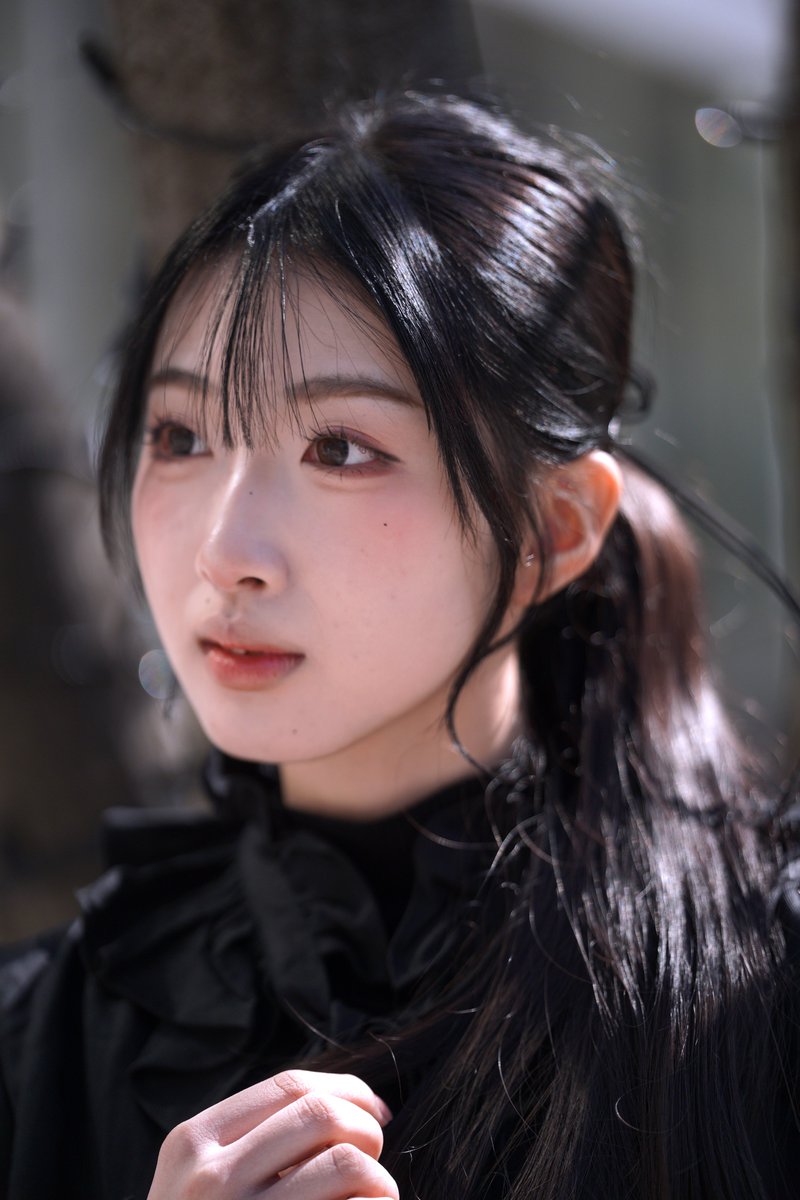 自然光のひかり最高