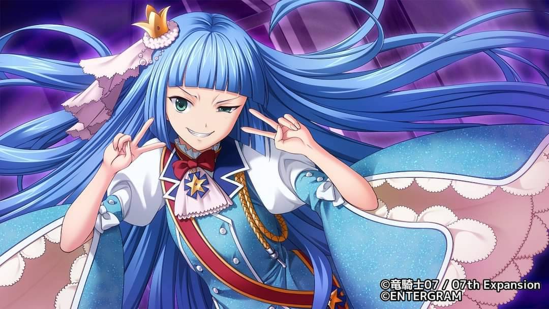 Bepsi cola (Inactive) tweet media