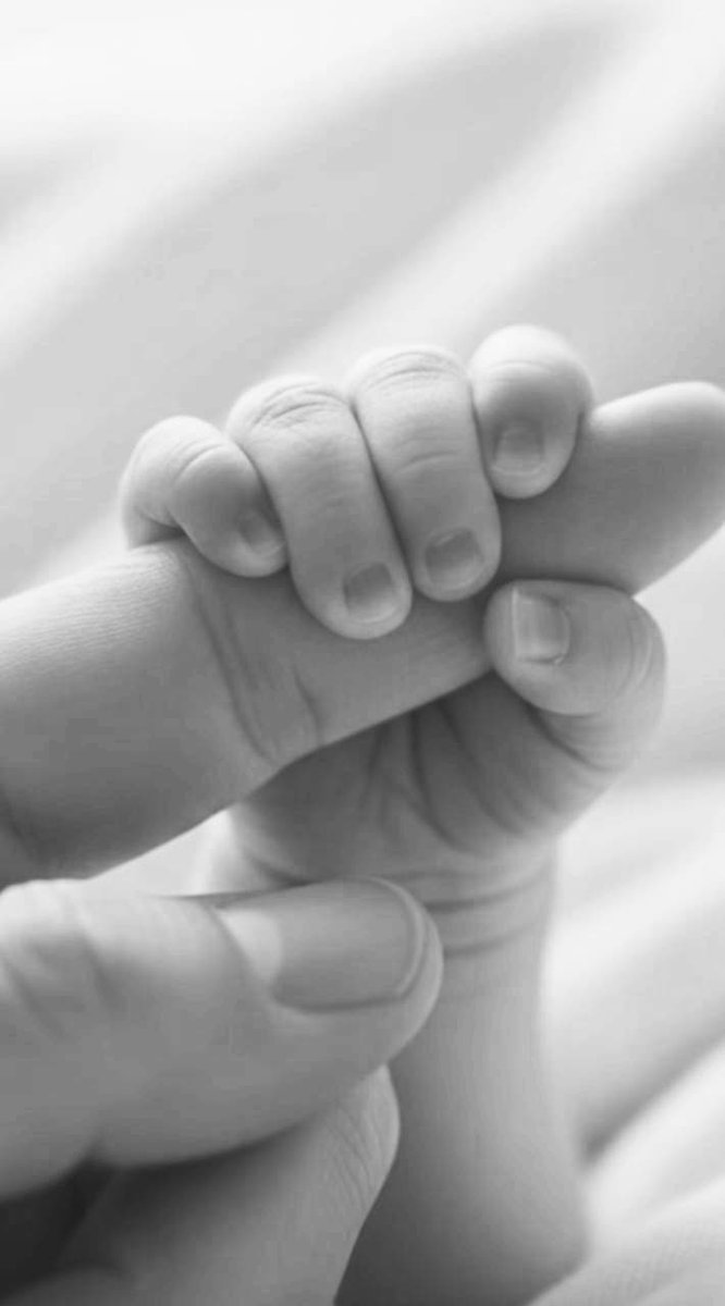 TheeMahaKhan's tweet image. Finally, I became a khala on 13 February 2026. When I held Ayesha in my arms, it felt like my life was complete. Alhamdullilah, I had always waited for this moment, and finally this beautiful moment came into my life.♥️ My sister and I have decided that she will call me “Maa" ♥️