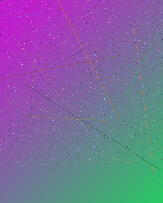 dzp_vpn's tweet photo. U oHw d CYcL g U JDUL https://t.co/5tMJKHoegr