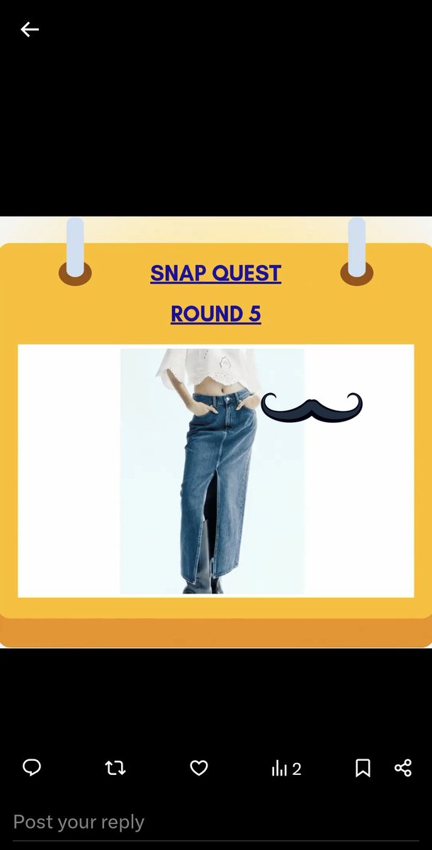 َMusée, Dhivo tweet media