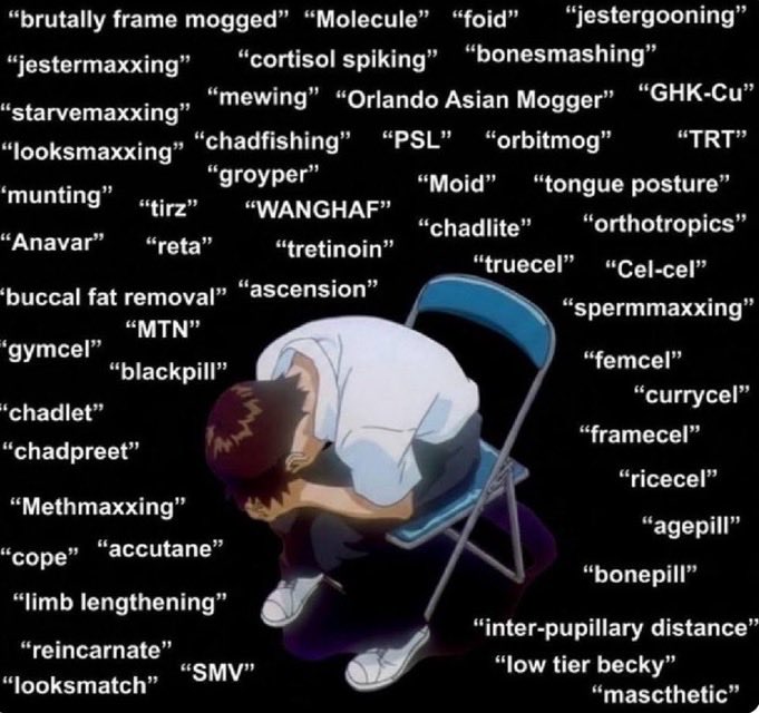 scooter (@imperooterxbt) on Twitter photo 