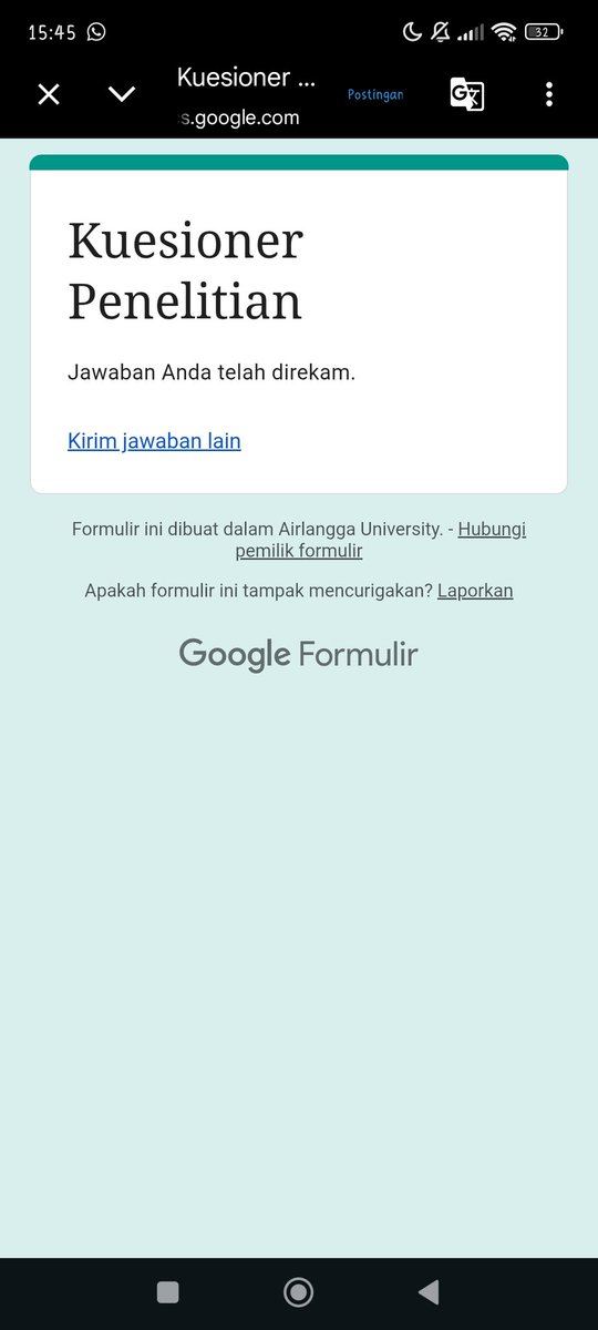 fizaaarwrr tweet media