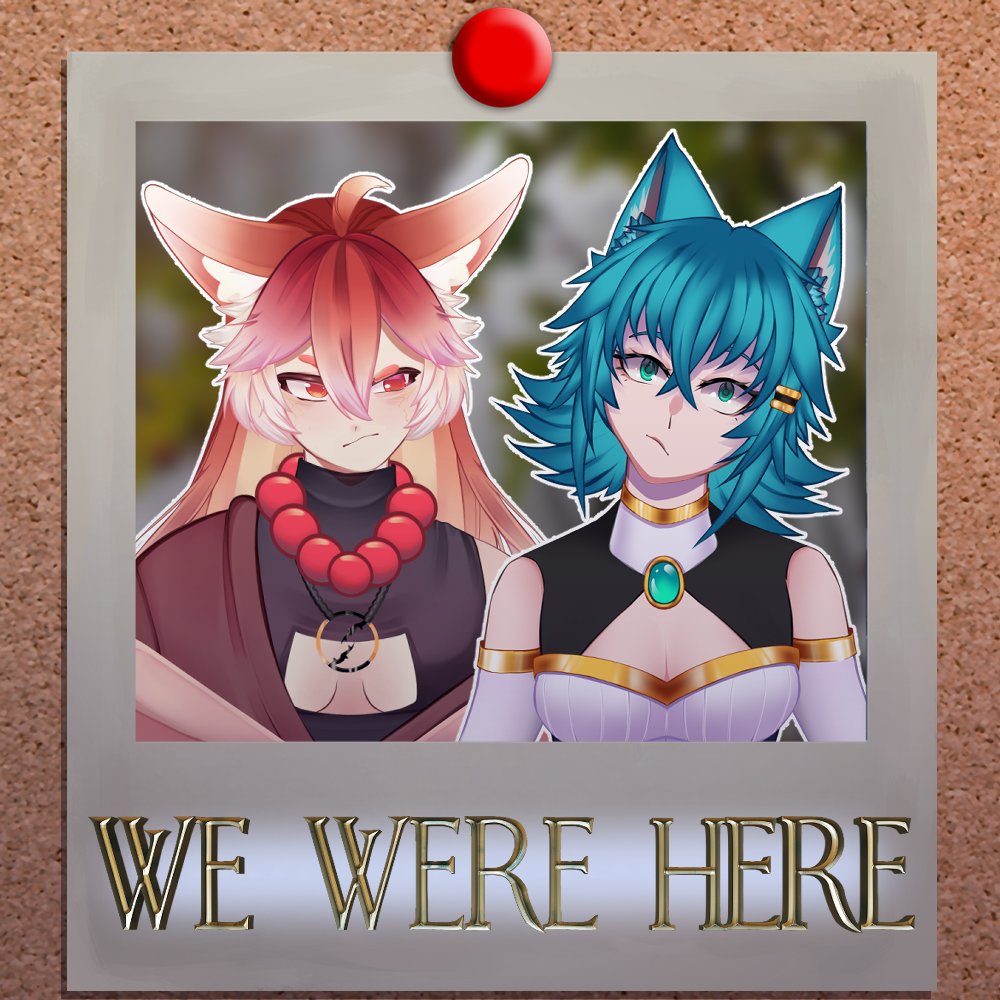 Niktura 🧭🌿✨ tweet media